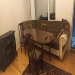 Kirayə (aylıq) 3 otaqlı Həyət evi/villa, Bakıxanov qəs., Sabunçu rayonu 8