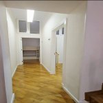 Kirayə (aylıq) Obyekt, Nəriman Nərimanov metrosu, Montin qəs., Nərimanov rayonu 12