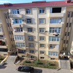 Satılır 2 otaqlı Yeni Tikili, Masazır, Abşeron rayonu 1