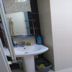 Kirayə (aylıq) 3 otaqlı Yeni Tikili, Yeni Yasamal qəs., Yasamal rayonu 12