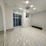 Kirayə (aylıq) 2 otaqlı Ofis, Nizami metrosu, Yasamal rayonu 1