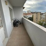 Satılır 3 otaqlı Köhnə Tikili, Əhmədli metrosu, Xətai rayonu 9