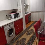 Satılır 3 otaqlı Köhnə Tikili Sumqayıt 2