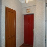 Satılır 2 otaqlı Köhnə Tikili, Nəriman Nərimanov metrosu, Nərimanov rayonu 10