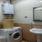 Kirayə (aylıq) 3 otaqlı Köhnə Tikili, Nəsimi metrosu, Binəqədi rayonu 14