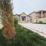 Satılır 5 otaqlı Həyət evi/villa Xırdalan 2