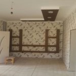 Satılır 3 otaqlı Həyət evi/villa, Azadlıq metrosu, Binəqədi qəs., Binəqədi rayonu 4