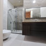 Satılır 6 otaqlı Bağ evi, Mərdəkan, Xəzər rayonu 17