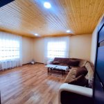Kirayə (günlük) 3 otaqlı Həyət evi/villa Quba 11