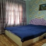 Satılır 4 otaqlı Köhnə Tikili, Badamdar qəs., Səbail rayonu 4