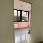 Kirayə (aylıq) Obyekt, Əhmədli metrosu, Əhmədli, Xətai rayonu 11