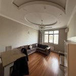 Kirayə (aylıq) 2 otaqlı Yeni Tikili, Gənclik metrosu, Nərimanov rayonu 2