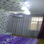 Kirayə (günlük) 2 otaqlı Yeni Tikili, Xətai metrosu, Xətai rayonu 14