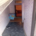 Satılır 2 otaqlı Həyət evi/villa, Xətai rayonu 4