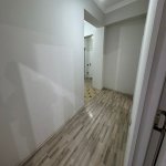 Аренда 2 комнатная Новостройка, м. 28 Мая метро, 28 Малл, Насими район 6