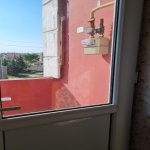 Satılır 2 otaqlı Yeni Tikili, Masazır, Abşeron rayonu 13