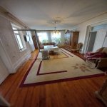 Kirayə (aylıq) 3 otaqlı Həyət evi/villa Gəncə 5