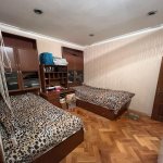 Satılır 3 otaqlı Yeni Tikili, Memar Əcəmi metrosu, 9-cu mikrorayon, Binəqədi rayonu 8