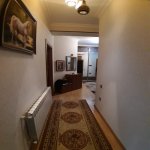 Посуточно 3 комнат Новостройка, м. 28 Мая метро, 28 Малл, Насими район 4