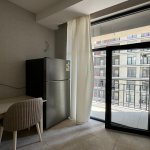 Kirayə (aylıq) 2 otaqlı Yeni Tikili, Nəriman Nərimanov metrosu, Nərimanov rayonu 19