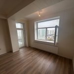 Продажа 3 комнатная Новостройка, пос. Говсан, Сураханы район 3