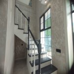 Продажа 4 комнатная Дома/Виллы, м. Ази Асланова метро, пос. А.Асланов, Хетаи район 4