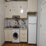 Satılır 2 otaqlı Yeni Tikili, Yeni Günəşli qəs., Suraxanı rayonu 5