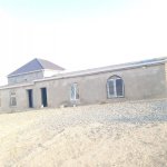 Satılır Obyekt, Pereküşkül, Abşeron rayonu 14