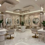 Аренда Объект, м. 28 Мая метро, Насими район 1