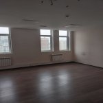 Kirayə (aylıq) 12 otaqlı Ofis, Nizami metrosu, Yasamal rayonu 7