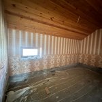 Satılır 7 otaqlı Həyət evi/villa, Məhəmmədli, Abşeron rayonu 14