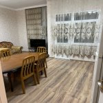 Kirayə (aylıq) 2 otaqlı Yeni Tikili, Qara Qarayev metrosu, Rəsulzadə qəs., Binəqədi rayonu 10