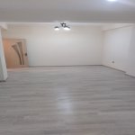 Продажа 3 комнат Новостройка, Масазыр, Абшерон район 2