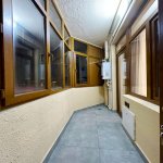 Satılır 2 otaqlı Yeni Tikili, Əhmədli metrosu, Əhmədli, Ukrayna dairəsi, Xətai rayonu 17