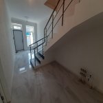 Satılır 4 otaqlı Həyət evi/villa, Masazır, Abşeron rayonu 4
