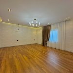 Продажа 4 комнатная Дача, Мярдякан, Хязяр район 12