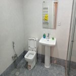 Satılır 2 otaqlı Yeni Tikili, Saray, Abşeron rayonu 6