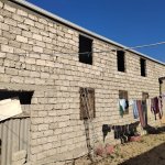 Satılır 2 otaqlı Həyət evi/villa, Nardaran qəs., Sabunçu rayonu 9