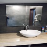 Kirayə (aylıq) 1 otaqlı Ofis, Nəriman Nərimanov metrosu, Nərimanov rayonu 10