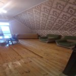 Kirayə (aylıq) 2 otaqlı Yeni Tikili Xırdalan 6