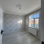 Satılır 3 otaqlı Həyət evi/villa, Masazır, Abşeron rayonu 2