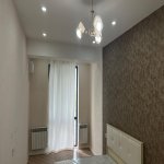 Аренда 2 комнат Новостройка, Хетаи район 7