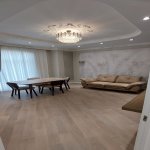 Аренда 2 комнатная Новостройка, м. Хетаи метро, Белый город, Хетаи район 7