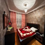 Продажа 3 комнатная Вторичка, м. Ахмедли метро, Ахмедли, Хетаи район 8