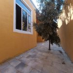 Satılır 3 otaqlı Həyət evi/villa, Masazır, Abşeron rayonu 3