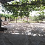 Satılır 4 otaqlı Həyət evi/villa, Kürdəxanı qəs., Sabunçu rayonu 3