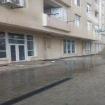Satılır Obyekt, Lökbatan qəs., Qaradağ rayonu 6