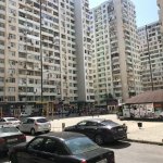 Kirayə (aylıq) 3 otaqlı Yeni Tikili, Həzi Aslanov metrosu, H.Aslanov qəs., Xətai rayonu 22