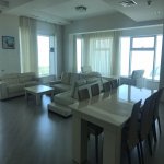 Аренда 3 комнат Новостройка, м. Сахил метро, Бульвар, Сябаиль район 7