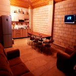 Satılır 5 otaqlı Həyət evi/villa, Məhəmmədli, Abşeron rayonu 21